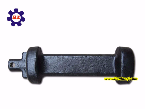 171S啞鈴銷 171S啞鈴銷