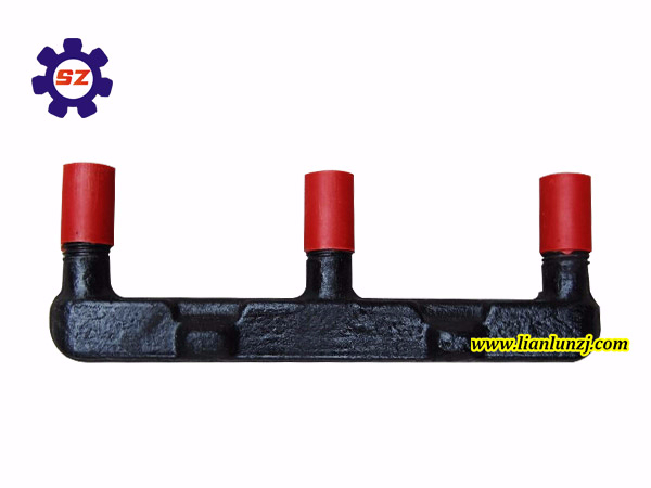 E型螺栓 E型螺栓