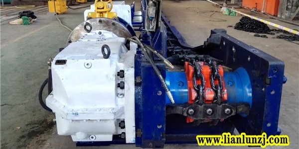 <i style='color:red'>工期</i>短？價格低？這樣刮板輸送機(jī)配件可用？