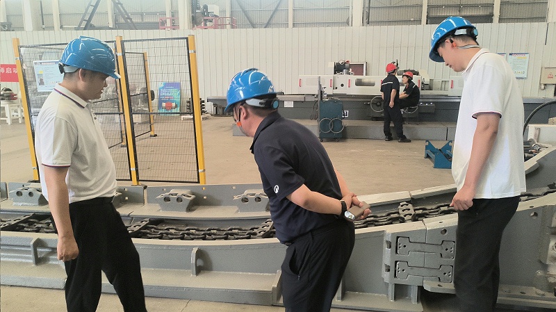 郭飄揚(yáng) 2025_06_09 09_33_52 無(wú)水印