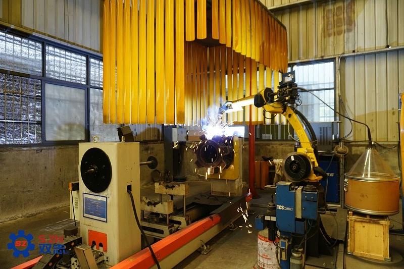 微信圖片_2025-06-23_113642_159