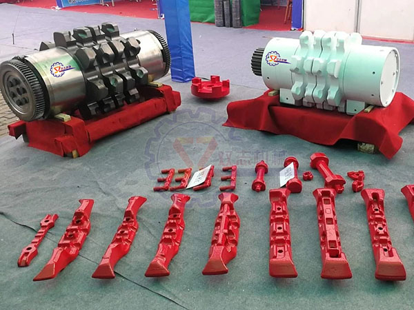 心系煤礦安全！