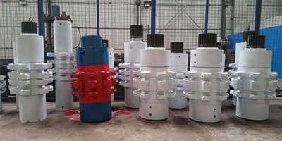 攜手雙志機械，共贏未來!