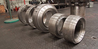 雙志機械增強煤炭行業(yè)產品整合的契機