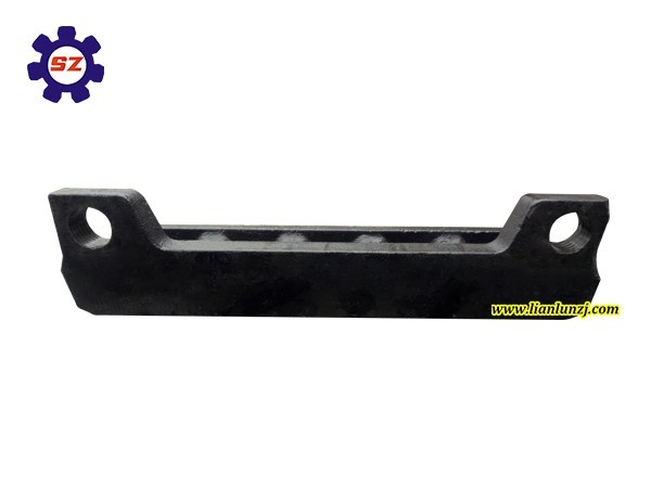 轉(zhuǎn)載機(jī)銷軌 轉(zhuǎn)載機(jī)銷軌