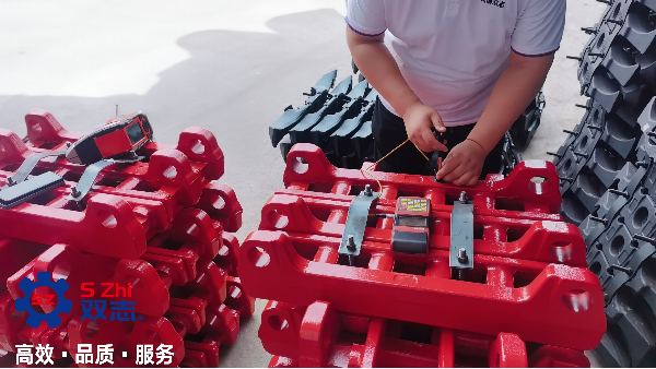 嚴格落實工期，保質(zhì)量的要求