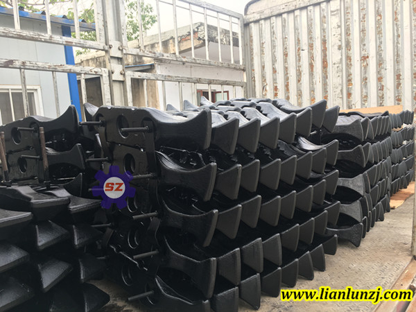 <i style='color:red'>煤溜子</i>刮板機(jī)配件廠家，綜采<i style='color:red'>煤溜子</i>配件發(fā)貨