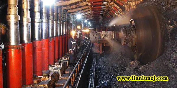 刮板機電動機不能啟動是什么原因造成的？