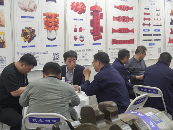 謝幕非終章，期待與您下次相約