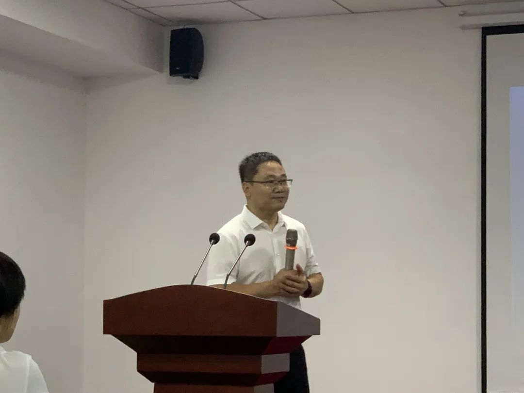 塑造企業(yè)文化，鑄就企業(yè)之魂。河南雙志會議總結_河南雙志