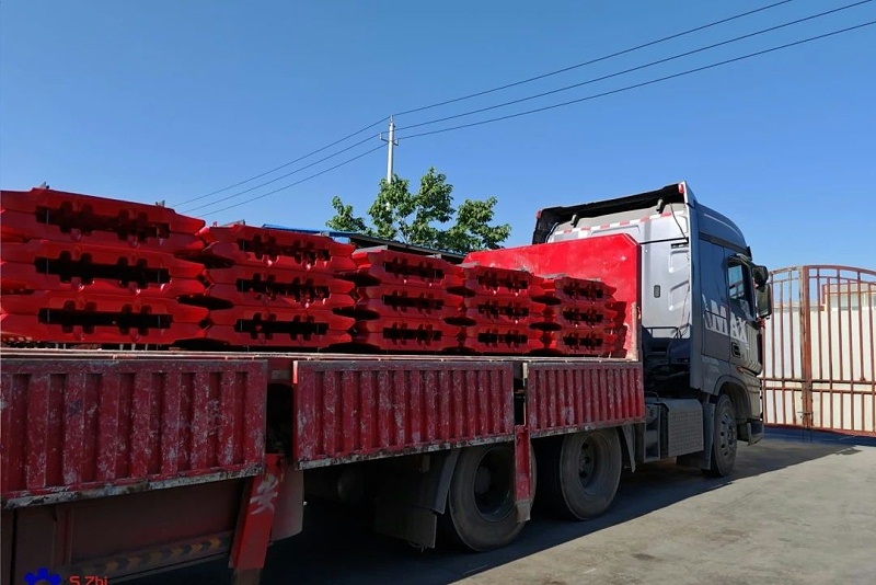 微信圖片_2025-06-28_154100_269