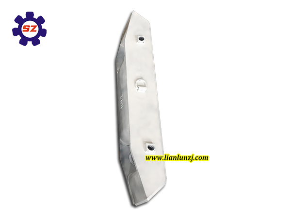 液壓支架底調(diào)梁 液壓支架底調(diào)梁