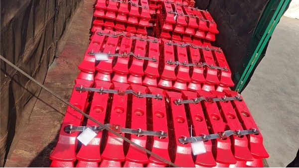 戰(zhàn)高溫，保交付，全力保障客戶(hù)生產(chǎn)需求