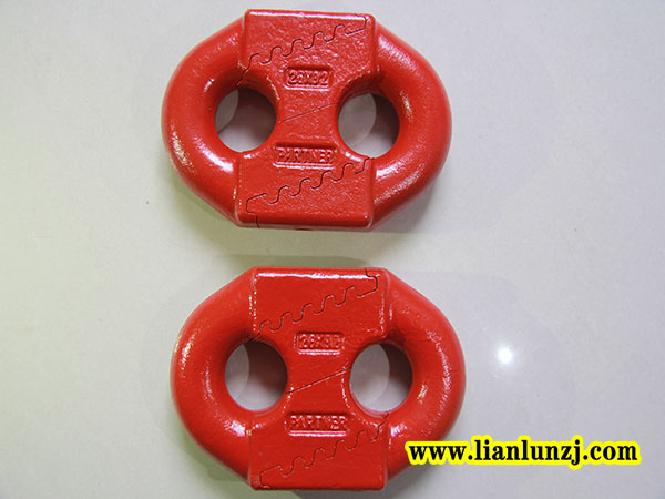 刮板機接鏈環(huán)損壞原因分析_河南雙志