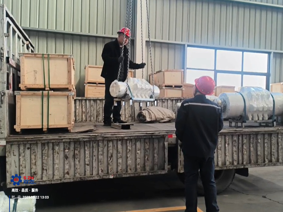 礦配標(biāo)桿，品質(zhì)+庫存雙優(yōu)