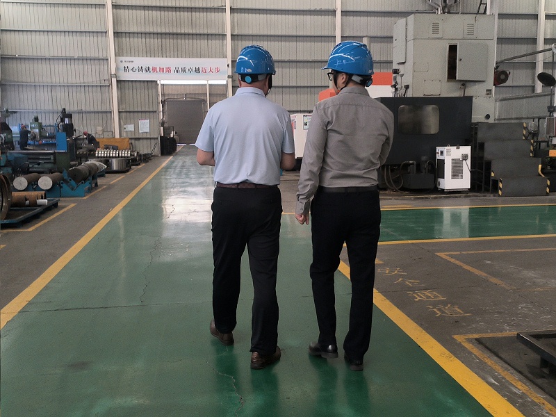 郭飄揚(yáng) 2025_05_24 09_18_39 無(wú)水印