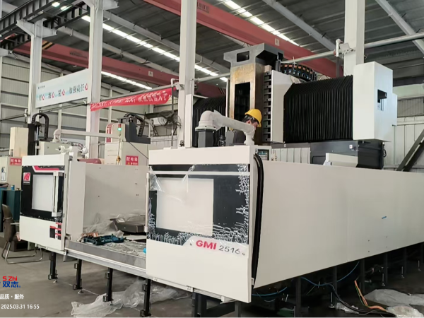 智能自動化，新設(shè)備驅(qū)動產(chǎn)能新趨勢