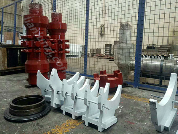 雙志機(jī)械--全國“百強(qiáng)縣市”河南有這些上榜！