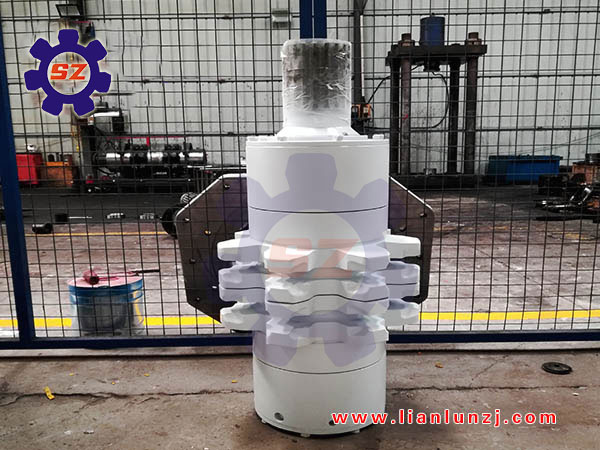 收藏！鏈輪組件廠家選出4條經(jīng)驗分享