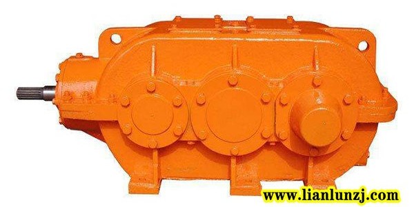 你想了解的<i style='color:red'>js40</i>刮板機(jī)減速器都在這了？