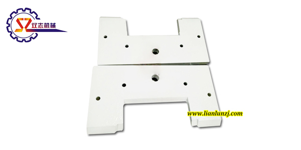 煤機配件|鏈輪組件、舌板組件的檢修