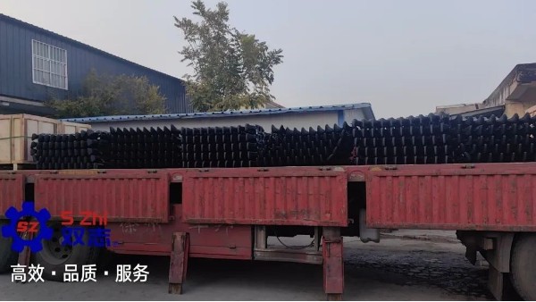 發(fā)貨證明實(shí)力，回購證明品質(zhì)