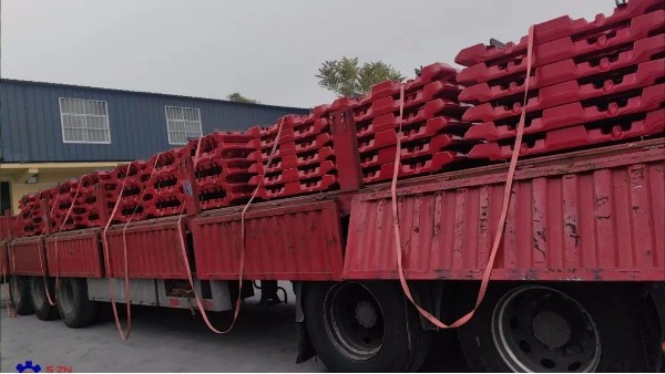 回購無憂，打造客戶信賴的庫存優(yōu)選。