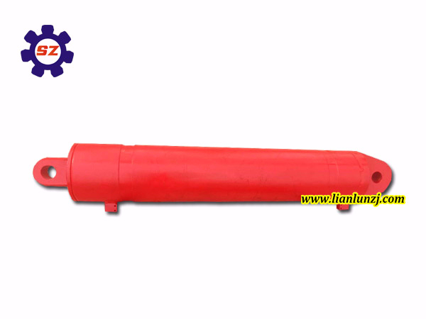 液壓油缸 液壓油缸