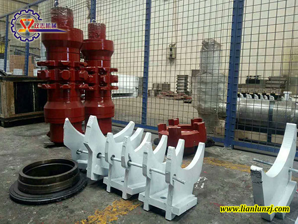 雙志機(jī)械：9處“領(lǐng)盒飯”的煤礦有你合作的嗎？