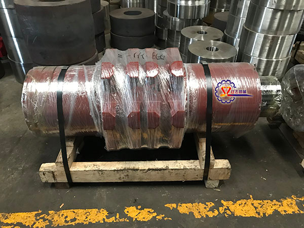 雙志機(jī)械有發(fā)現(xiàn)！這4處煤礦攤上事了！