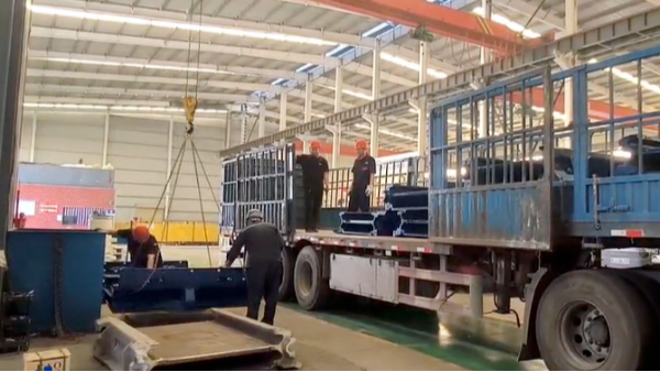 雙志“晉”化記，保障煤炭開采高效穩(wěn)定