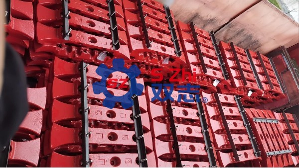 做穩(wěn)定的品質(zhì)，給貼心的服務