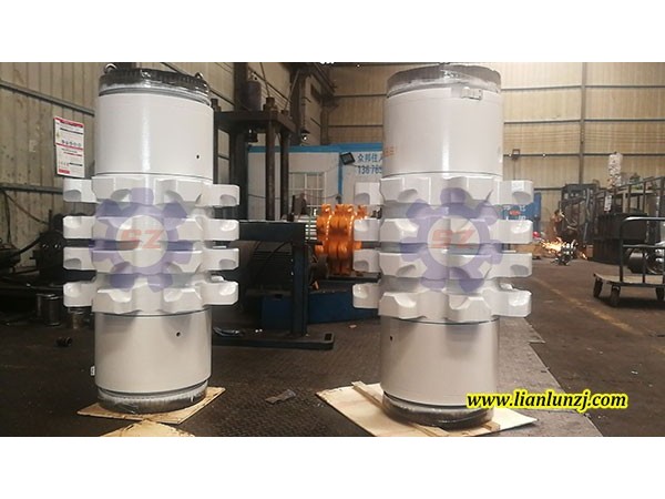 實(shí)力推薦|鏈輪組件廠家！