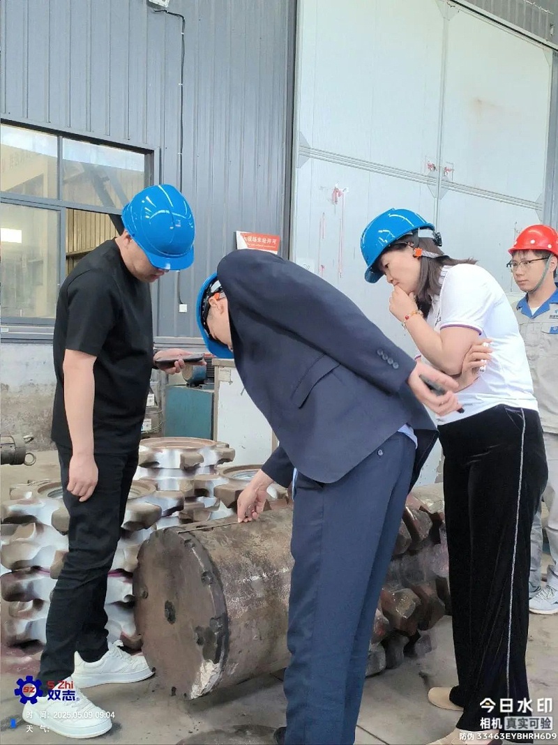 微信圖片_20250513142030