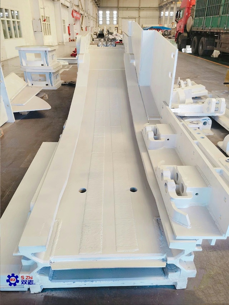 微信圖片_20250513141731