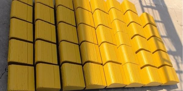 錘頭選材精、工藝強(qiáng)，破碎難題不用愁