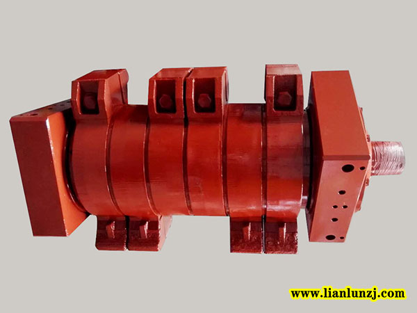 破碎機(jī)的使用保養(yǎng)分享_河南雙志