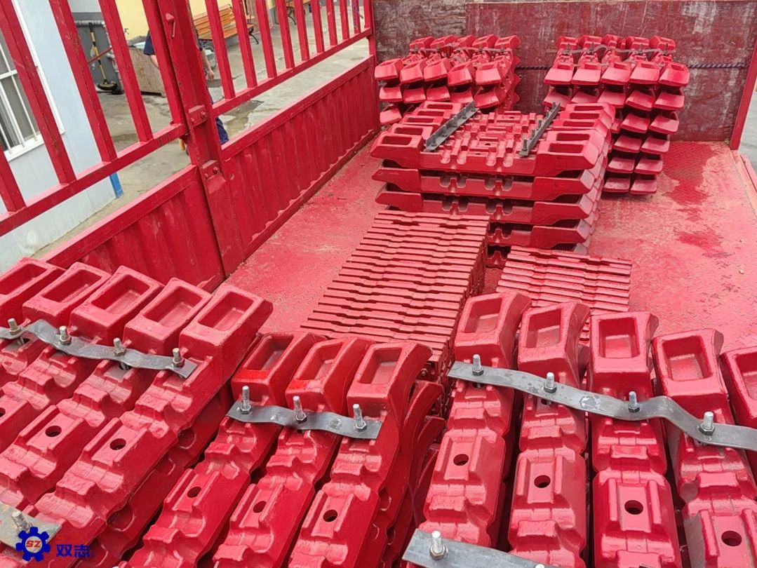 從單一產(chǎn)品到全套采購(gòu)，河南雙志如何贏得回頭客？