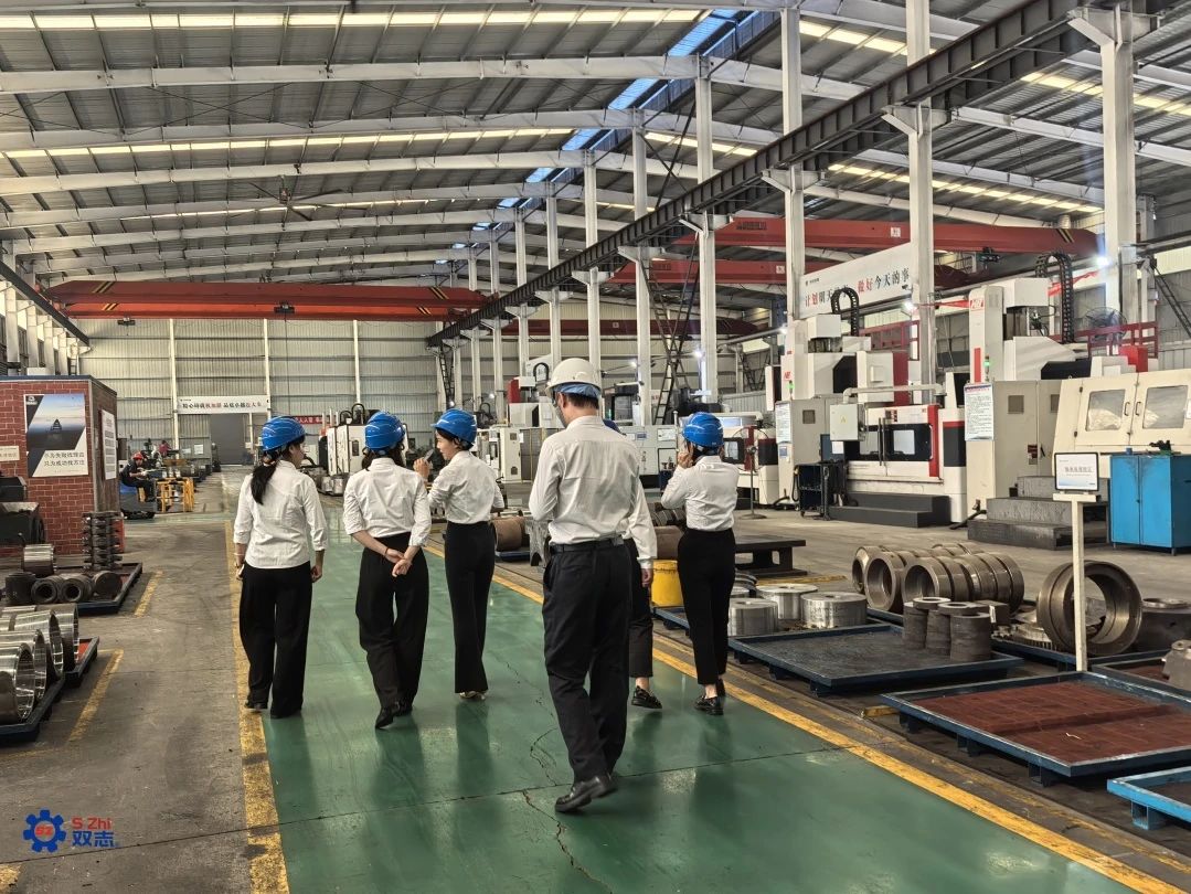 開(kāi)展產(chǎn)品培訓(xùn)，為員工“充電”，為企業(yè)發(fā)展“蓄能”