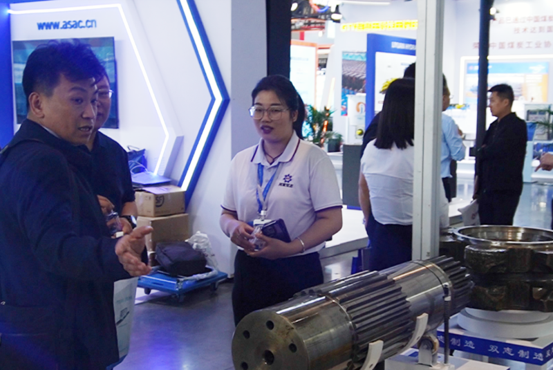 微信圖片_20250411164827