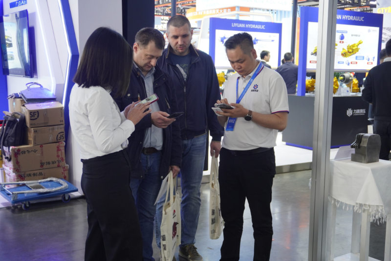 微信圖片_20250411164803