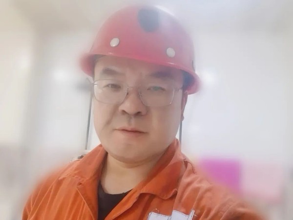 駐外基層一線，履職盡責(zé)有擔(dān)當(dāng)