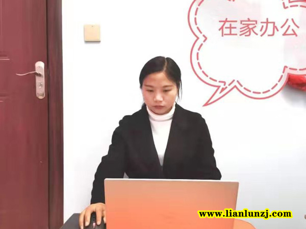 生活不“疫”！雙志人仍在努力！