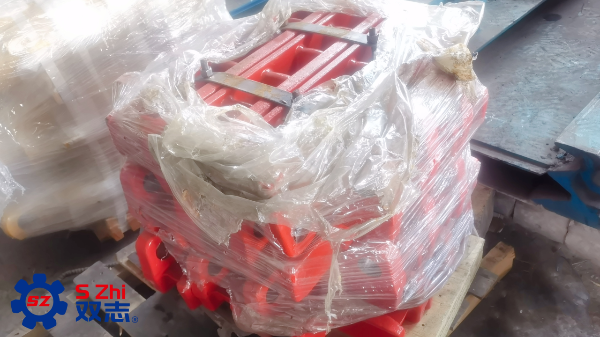 雙志一線|傾聽客戶需求，解決客戶問題