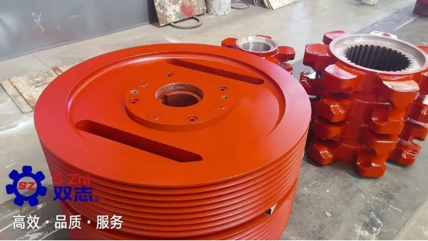 好的產(chǎn)品，回購率會(huì)替你說話！