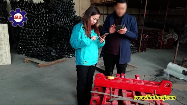 3TY-72齒規(guī)現(xiàn)貨成單，雙志煤機庫存供應(yīng)！